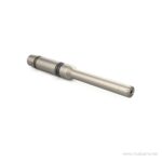 Josephson C550H ลดราคาพิเศษ