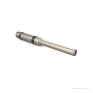 Josephson C550H Measurement Microphoneราคาถูกสุด