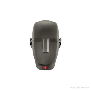 Neumann KU 100 ไมโครโฟนคอนเดนเซอร์ราคาถูกสุด