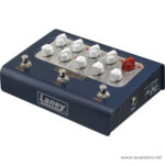 Laney Lionheart Tom Quayle Loudpedal ขายราคาพิเศษ