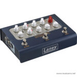 Laney Lionheart Tom Quayle Loudpedal ขายราคาพิเศษ