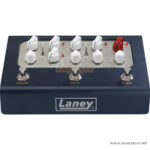 Laney Lionheart Tom Quayle Loudpedal ขายราคาพิเศษ