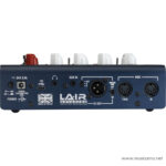 Laney Lionheart Tom Quayle Loudpedal ขายราคาพิเศษ
