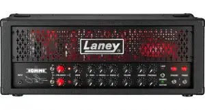 Laney TI100 Limited Edition Reissue หัวแอมป์ ราคาถูกสุด