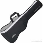 Madarozzo MA-G003-BG ลดราคาพิเศษ