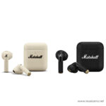 Marshall Minor IV ลดราคาพิเศษ