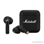 Marshall Minor IV ขายราคาพิเศษ