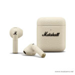 Marshall Minor IV ขายราคาพิเศษ