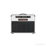 Matchless C-30 หัวแอมป์ & คาบิเนต Guitar Amp Head & Cabinet ลดราคาพิเศษ