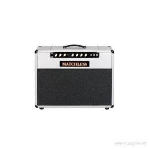 Matchless C-30 หัวแอมป์ & คาบิเนต Guitar Amp Head & Cabinetราคาถูกสุด