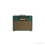 Matchless Independence 35 หัวแอมป์ & คาบิเนต Guitar Amp Head & Cabinet ลดราคาพิเศษ