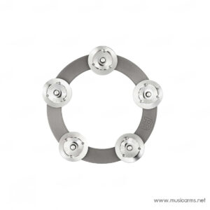 Meinl Soft Ching Ring แทมบูรีนราคาถูกสุด