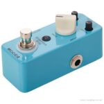 Mooer Ensemble King ขายราคาพิเศษ