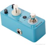 Mooer Ensemble King ขายราคาพิเศษ