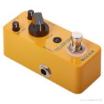 Mooer Yellow Comp ขายราคาพิเศษ