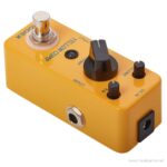 Mooer Yellow Comp ขายราคาพิเศษ