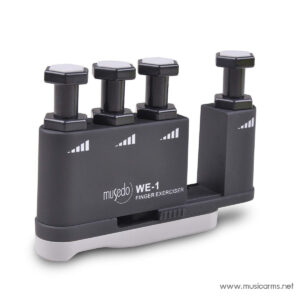 Musedo WE-1 เครื่องบริหารนิ้วราคาถูกสุด