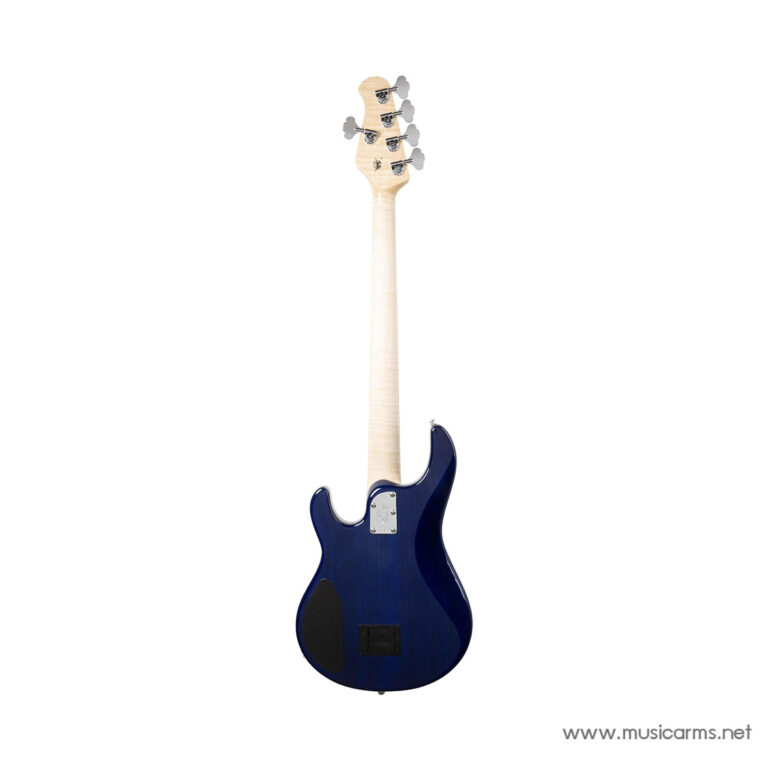Music Man BFR StingRay Special 5HH Bass ขายราคาพิเศษ