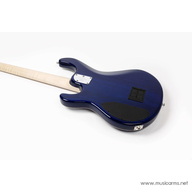Music Man BFR StingRay Special 5HH Bass ขายราคาพิเศษ