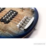 Music Man BFR StingRay Special 5HH Bass ขายราคาพิเศษ