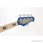 Music Man BFR StingRay Special 5HH Bass ขายราคาพิเศษ