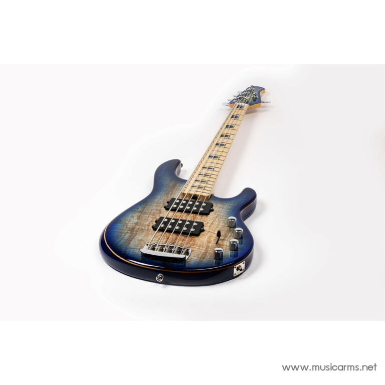 Music Man BFR StingRay Special 5HH Bass ขายราคาพิเศษ