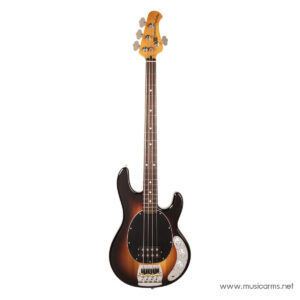 Music Man Pino Palladino StingRay Bassราคาถูกสุด