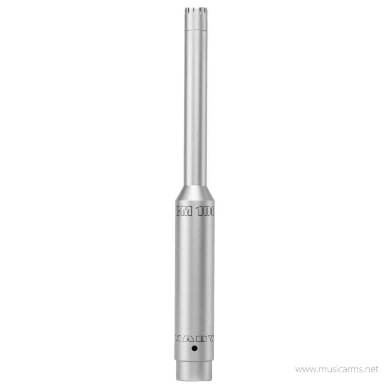 Nady CM100 ขายราคาพิเศษ