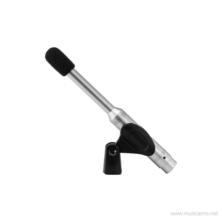 Nady CM100 ขายราคาพิเศษ