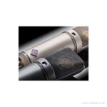 Neumann U 89 i ไมโครโฟนคอนเดนเซอร์ ขายราคาพิเศษ