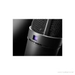 Neumann U 89 i ไมโครโฟนคอนเดนเซอร์ ขายราคาพิเศษ