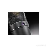 Neumann U 89 i ไมโครโฟนคอนเดนเซอร์ ขายราคาพิเศษ