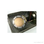 Neumann U 89 i ไมโครโฟนคอนเดนเซอร์ ขายราคาพิเศษ