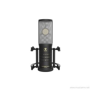 Austrian OC-S10 ไมโครโฟนคอนเดนเซอร์ราคาถูกสุด