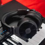 ONEODIO STUDIO MAX ขายราคาพิเศษ