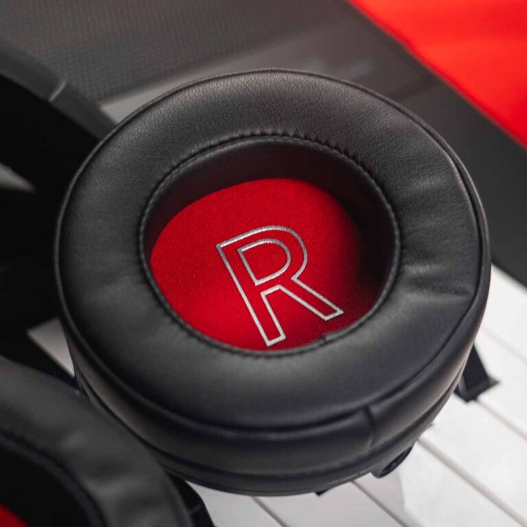 ONEODIO STUDIO MAX ขายราคาพิเศษ