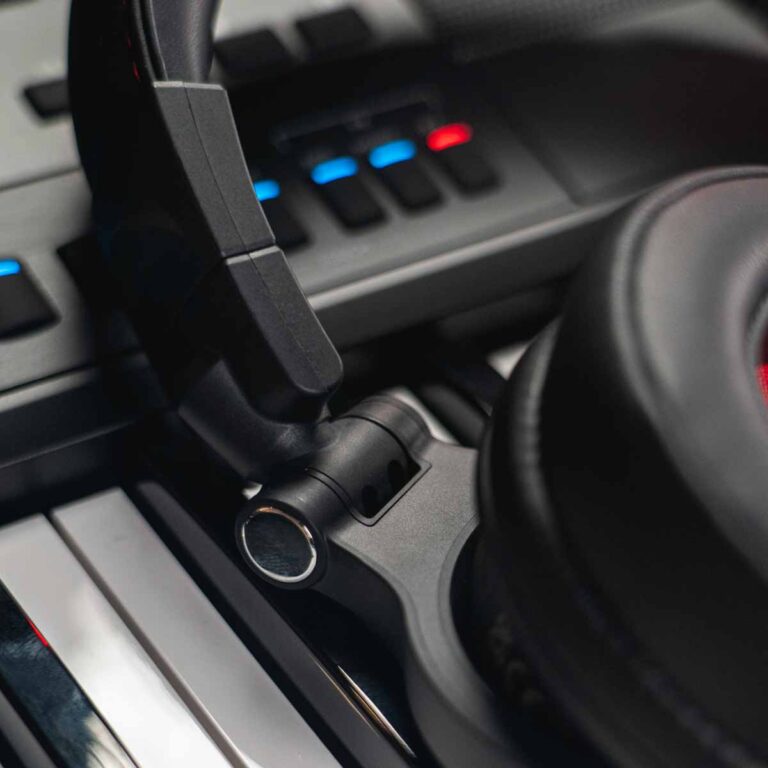 ONEODIO STUDIO MAX ขายราคาพิเศษ