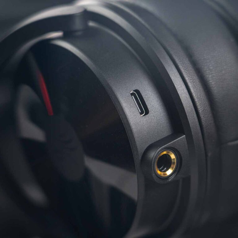 ONEODIO STUDIO MAX ขายราคาพิเศษ