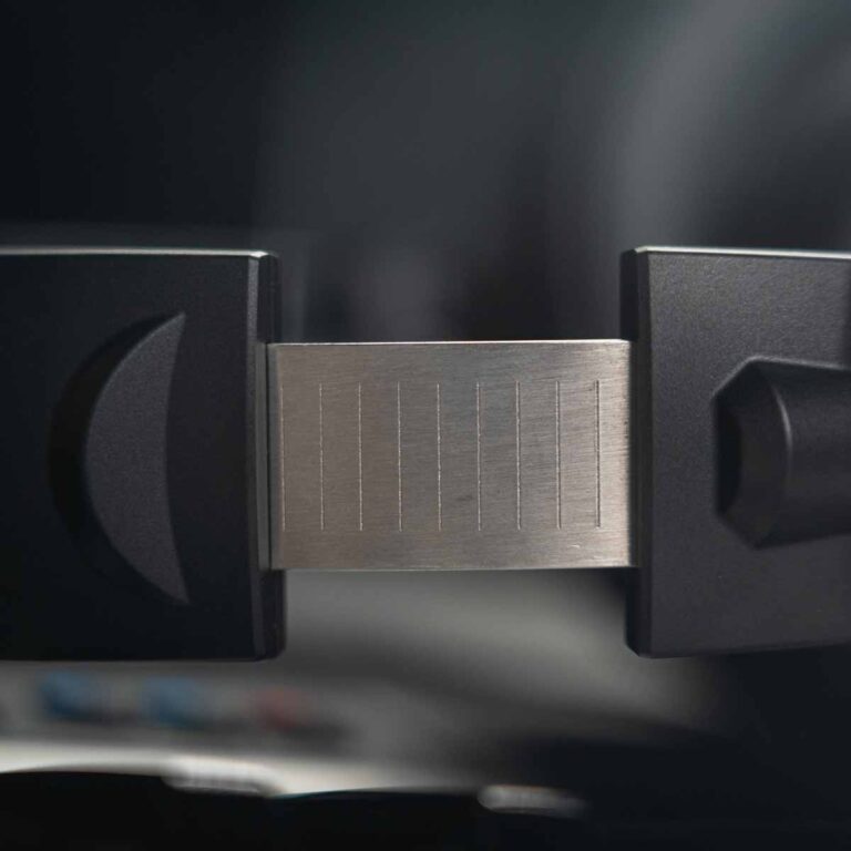 ONEODIO STUDIO MAX ขายราคาพิเศษ