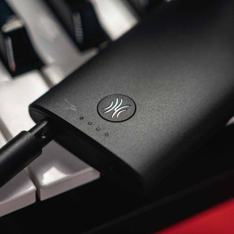 ONEODIO STUDIO MAX ขายราคาพิเศษ