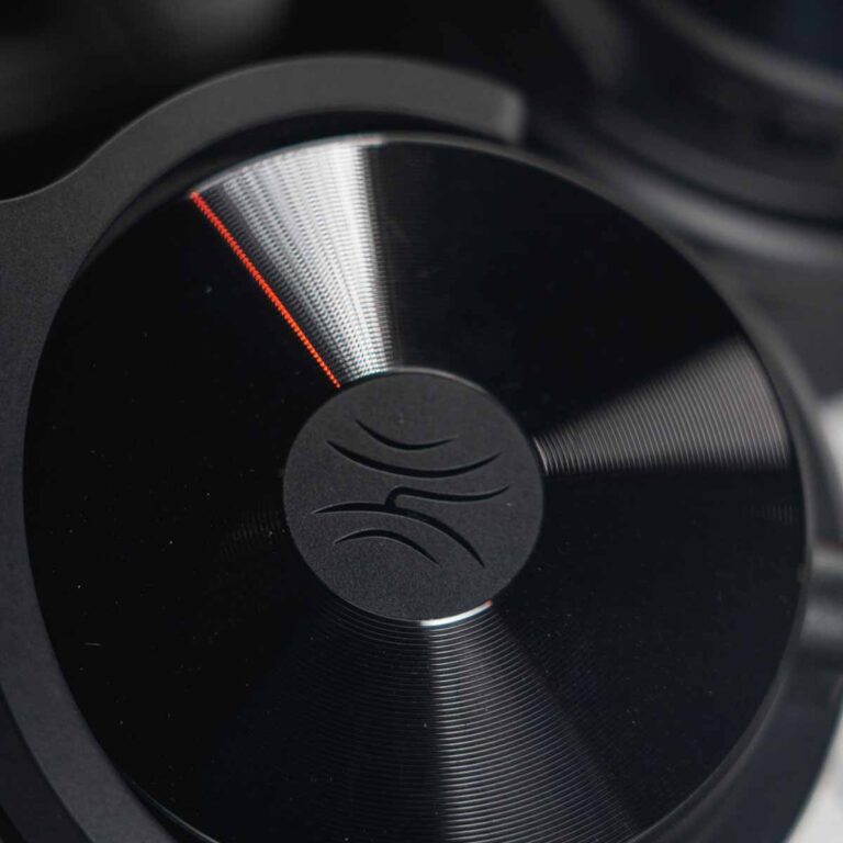 ONEODIO STUDIO MAX ขายราคาพิเศษ