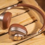 OneOdio F4 ขายราคาพิเศษ