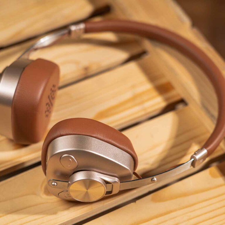 OneOdio F4 ขายราคาพิเศษ