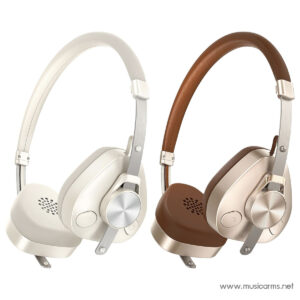 OneOdio F4 หูฟังครอบหูราคาถูกสุด