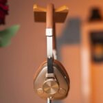 OneOdio F4 ขายราคาพิเศษ