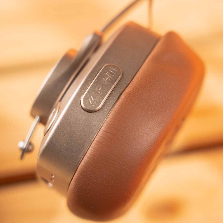 OneOdio F4 ขายราคาพิเศษ