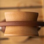 OneOdio F4 ขายราคาพิเศษ