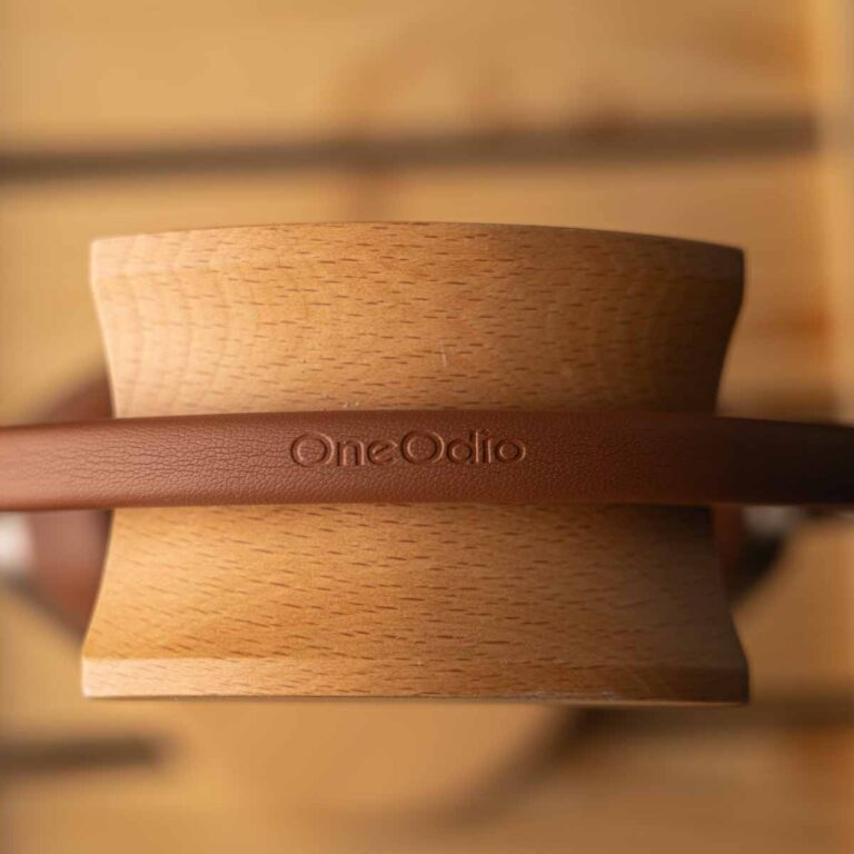 OneOdio F4 ขายราคาพิเศษ