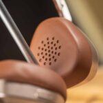 OneOdio F4 ขายราคาพิเศษ