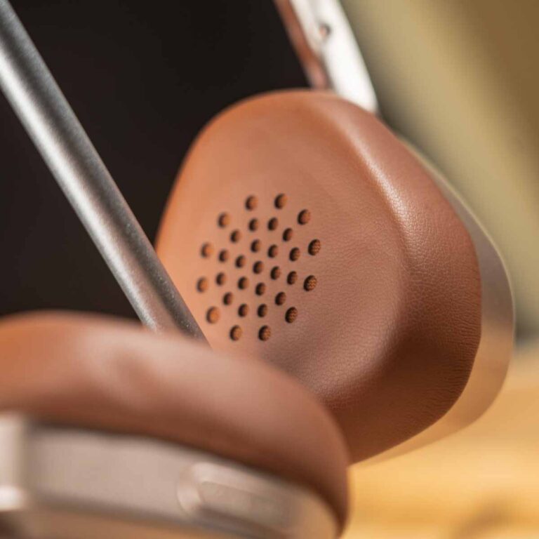 OneOdio F4 ขายราคาพิเศษ